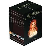 Une vie - Coffret Encyclopédie 8 DVD E