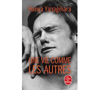 Une vie comme les autres