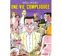 Une vie compliquée