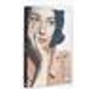 Une vie d'art et d'amour E