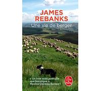 Une vie de berger