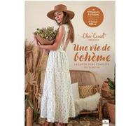 Une vie de bohème Cha'Coud (Auteur)