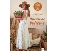 Une Vie De Bohème - La Garde Robe Complète Du 34 Au 44