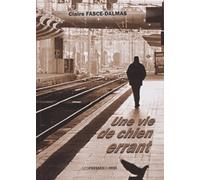 Une vie de chien errant