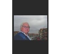 une vie de découverte: Bonjour la vie par les chemins de traverse