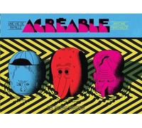 Une Vie De Famille Agréable