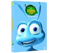Une Vie De Insecte - Édition Spéciale DVD PIXAR ANIMATION STUDIOS