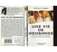 Une vie de mensonge (Les best-sellers)