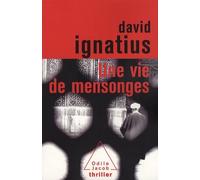Une vie de mensonges