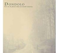 Une Vie De Plaisir Dans Un Monde Nouveau