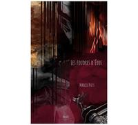 Une Vie De Poésie - Les Foudres D'eros