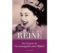 Une vie de reine