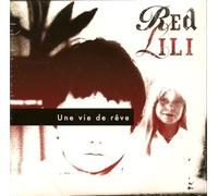 Une Vie De Rêve