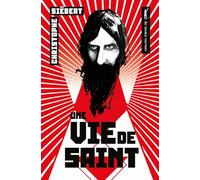 Une vie de saint