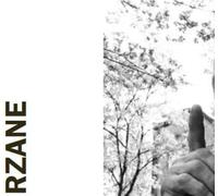 Une vie de suspicion