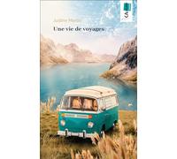 Une vie de voyages