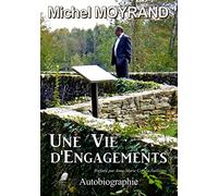 Une Vie d'Engagements