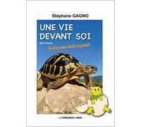 Une vie devant soi
