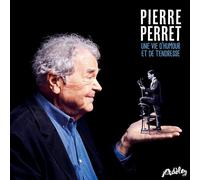 Une Vie d'humour et de Tendresse