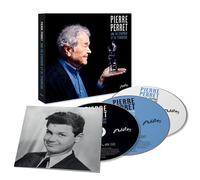 Une vie d'humour et de tendresse CD