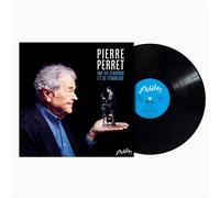 Une vie d'humour et de tendresse Vinyle