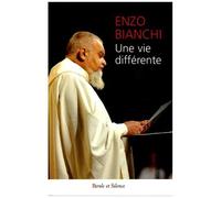 Une Vie Différente - La Vie Spirituelle Pour Tous