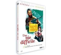 Une vie difficile – Studiocanal