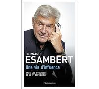 Une vie d'influence
