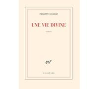 Une vie divine