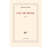 Une vie divine