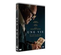 Une vie [DVD] [HD DVD]