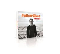 Une vie Édition Collector CD