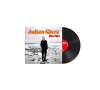 Une vie Édition Collector Vinyle