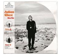 Une vie Édition Limitée Picture Disc C