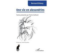 Une Vie En Alexandrins