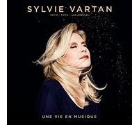 Une Vie en Musique
