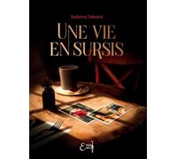 Une vie en sursis