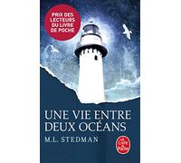 Une Vie Entre Deux Océans