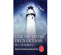 Une vie entre deux océans