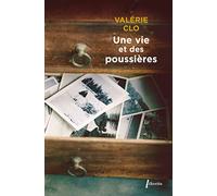 Une vie et des poussieres