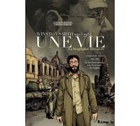 Une vie Guillaume Martinez (Auteur), Christian Perrissin (Auteur)