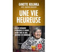 Une vie heureuse