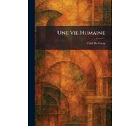 Une Vie Humaine