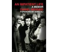 Une vie impatiente