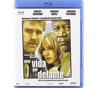 Une vie inachevée (2005) / An Unfinished Life (Blu Ray)