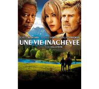 Une Vie Inachevée