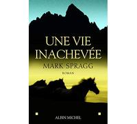 Une vie inachevée