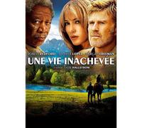 Une Vie Inachevée