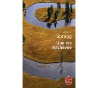 Une vie inachevée