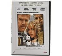 Une vie inachevée / An Unfinished Life (DVD) G